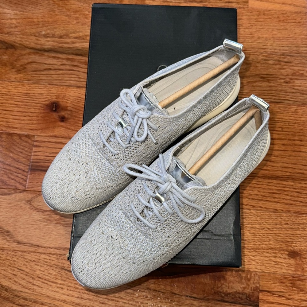 Cole Haan Zerogrand Sneakers